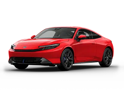 Honda Civic Hybrid At Coconut Point Honda! - Thumbnail 16