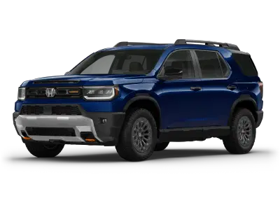 Honda Civic At Coconut Point Honda! - Thumbnail 10