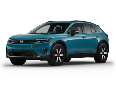 Honda Civic At Coconut Point Honda! - Thumbnail 12