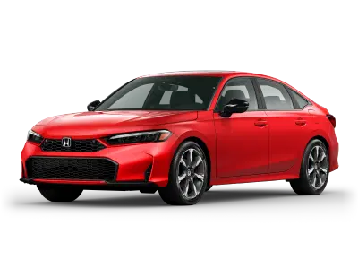 Honda Civic At Coconut Point Honda! - Thumbnail 18