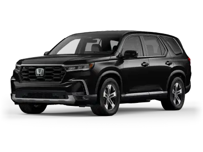 Honda Prologue At Coconut Point Honda! - Thumbnail 11