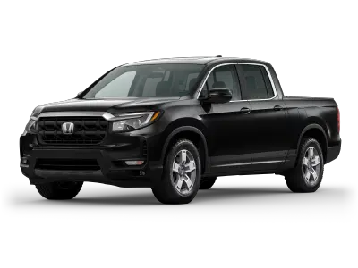 Honda Cr-V At Coconut Point Honda! - Thumbnail 13