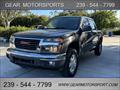 Gmc Canyon Sle 4Wd 3.7L V6 - Thumbnail 2