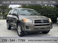 Toyota Rav4 - Thumbnail 2