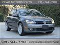 Volkswagen Golf Tdi - Thumbnail 2