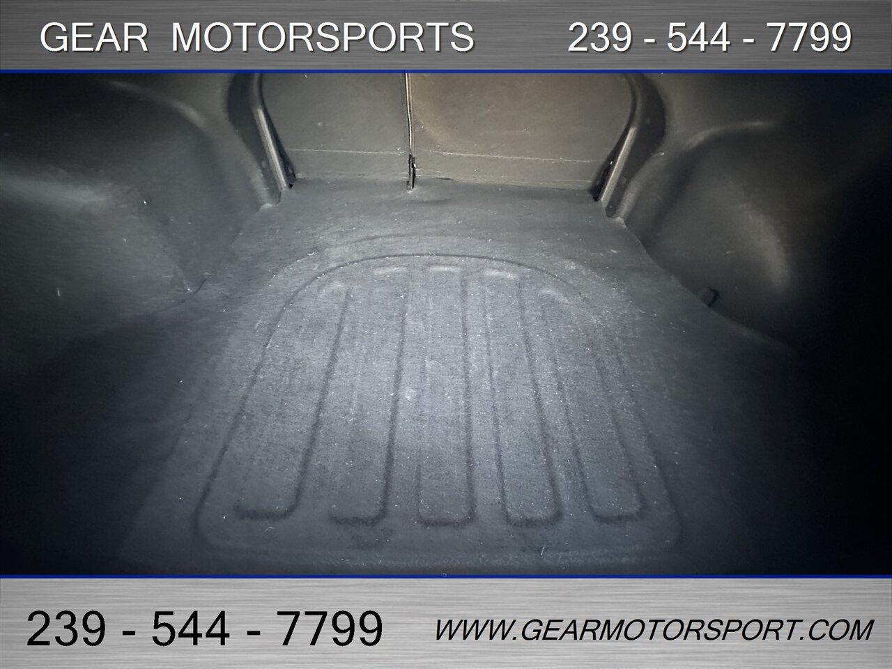 Kia Optima Sx V6 2.7L - Thumbnail 11