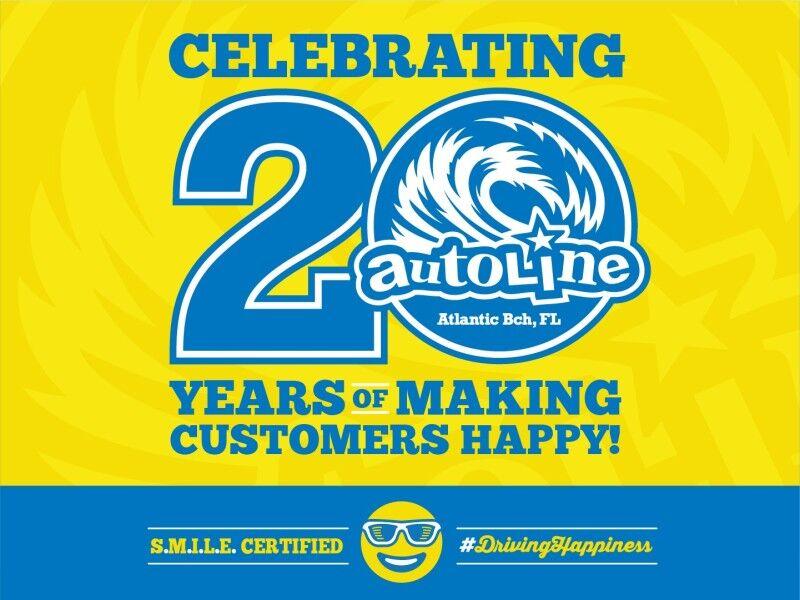 Ram 2500 - Thumbnail 10