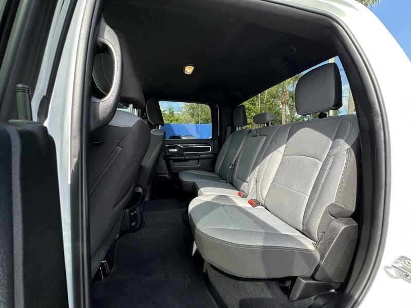 Ram 2500 - Thumbnail 16