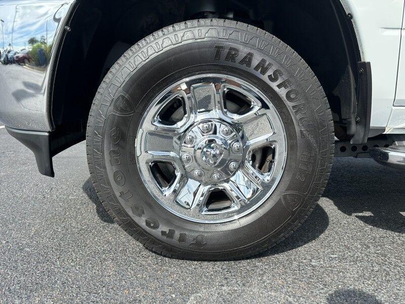 Ram 2500 - Thumbnail 11