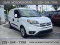 Ram Promaster City Tradesman Slt - Thumbnail 2