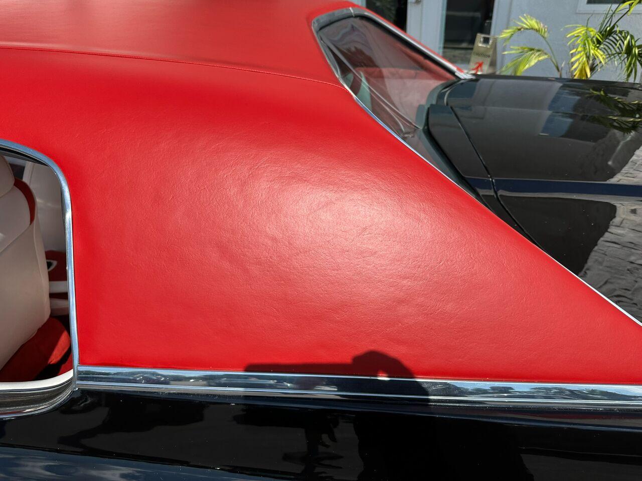 Chevrolet Impala - Thumbnail 17