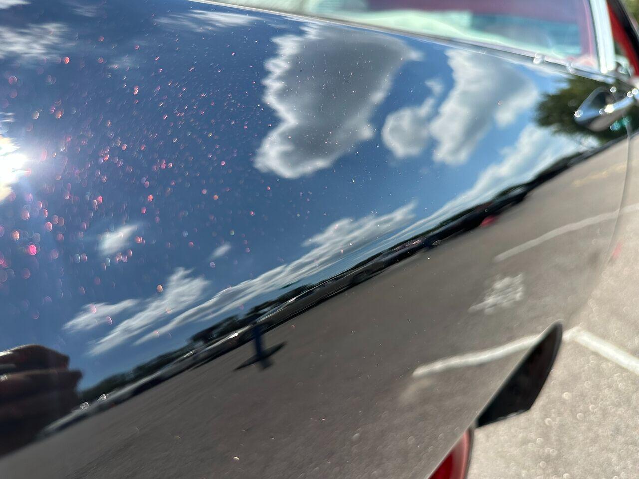 Chevrolet Impala - Thumbnail 8