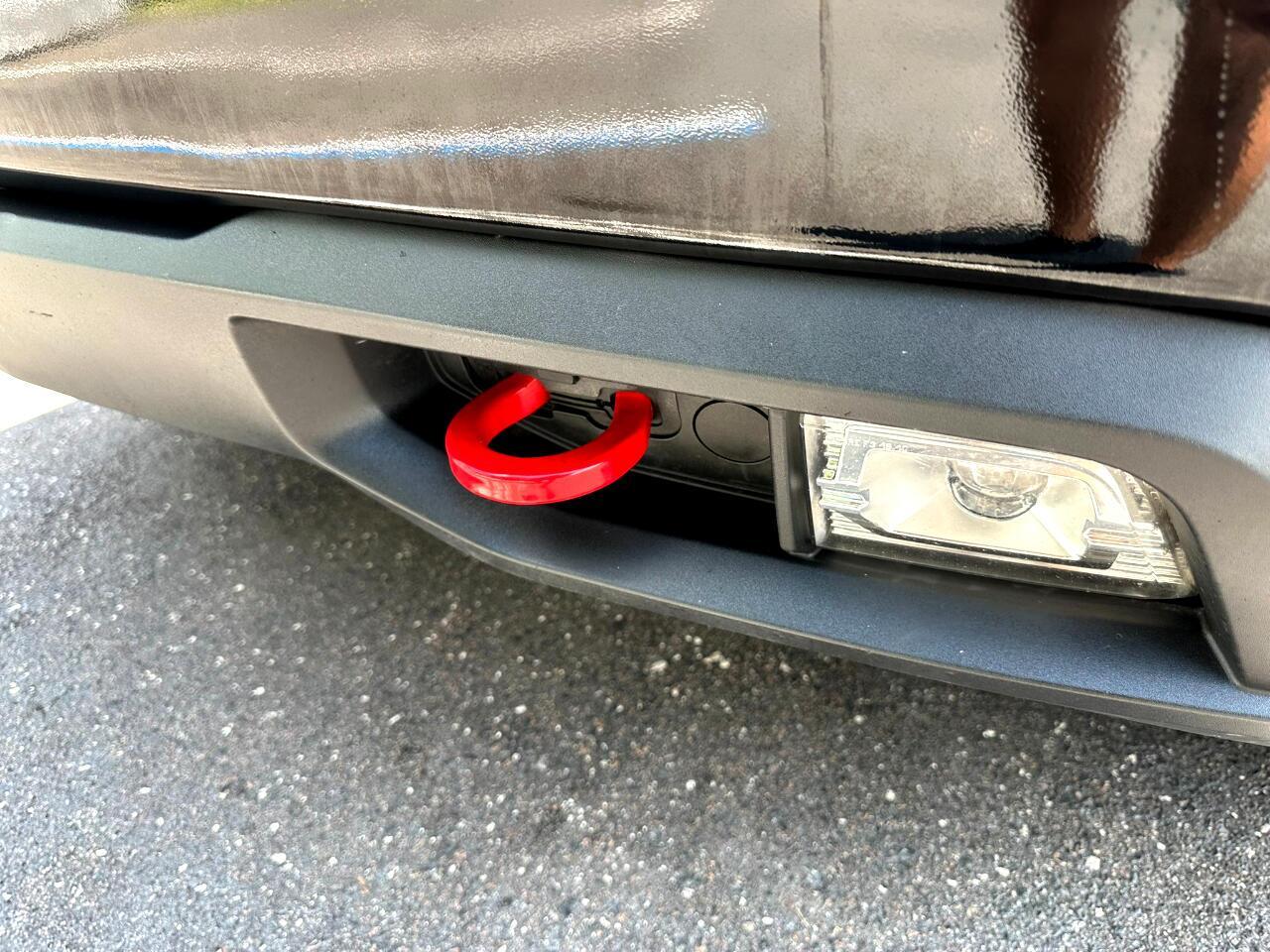 Chevrolet Silverado 1500 - Thumbnail 7