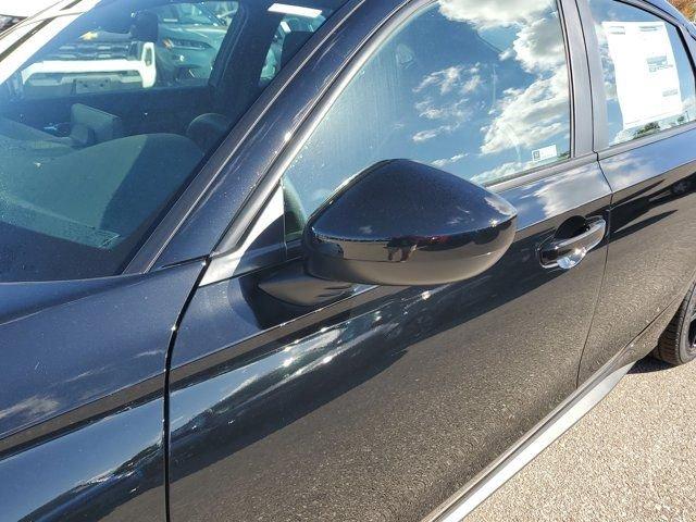 Honda Civic Hatchback Sport Fwd - Thumbnail 11