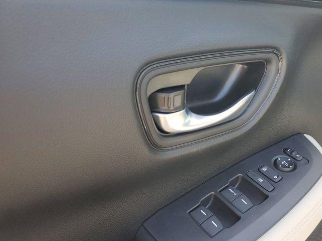 Honda Hr-V Lx Awd - Thumbnail 20