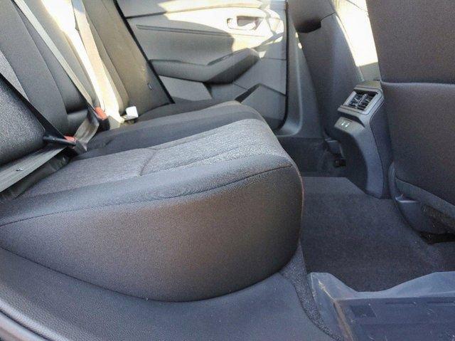 Honda Accord Sedan Se Fwd - Thumbnail 20