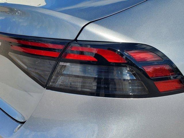 Honda Accord Sedan Se Fwd - Thumbnail 14