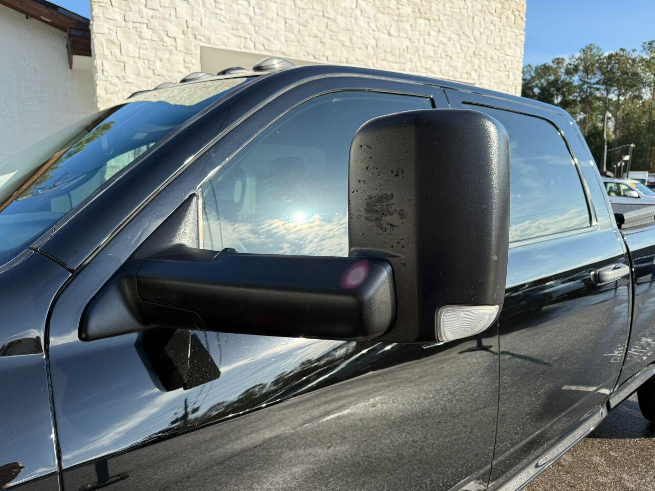 Ram 2500 - Thumbnail 15