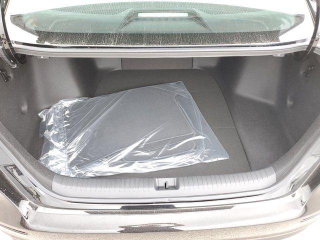 Honda Accord Sedan Se Fwd - Thumbnail 13