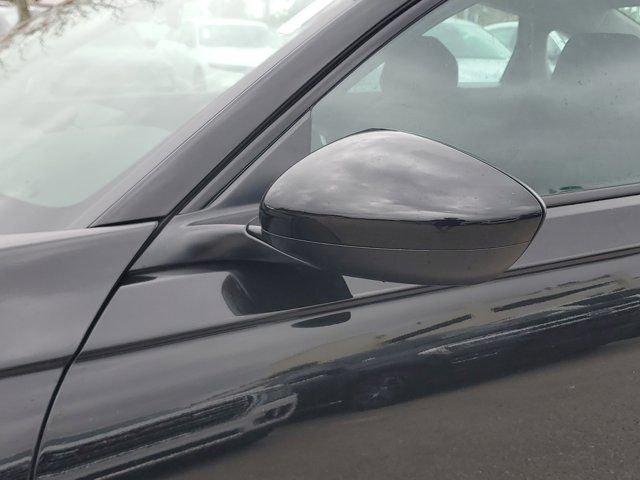 Honda Accord Sedan Se Fwd - Thumbnail 11