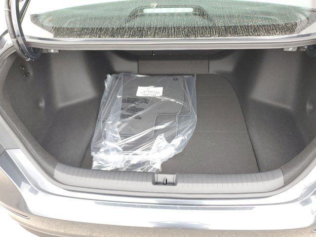 Honda Accord Sedan Se Fwd - Thumbnail 13