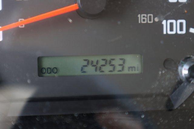 Chevrolet 3500 Hg Lcf Gas Base Rwd 2D Standard Cab - Thumbnail 14