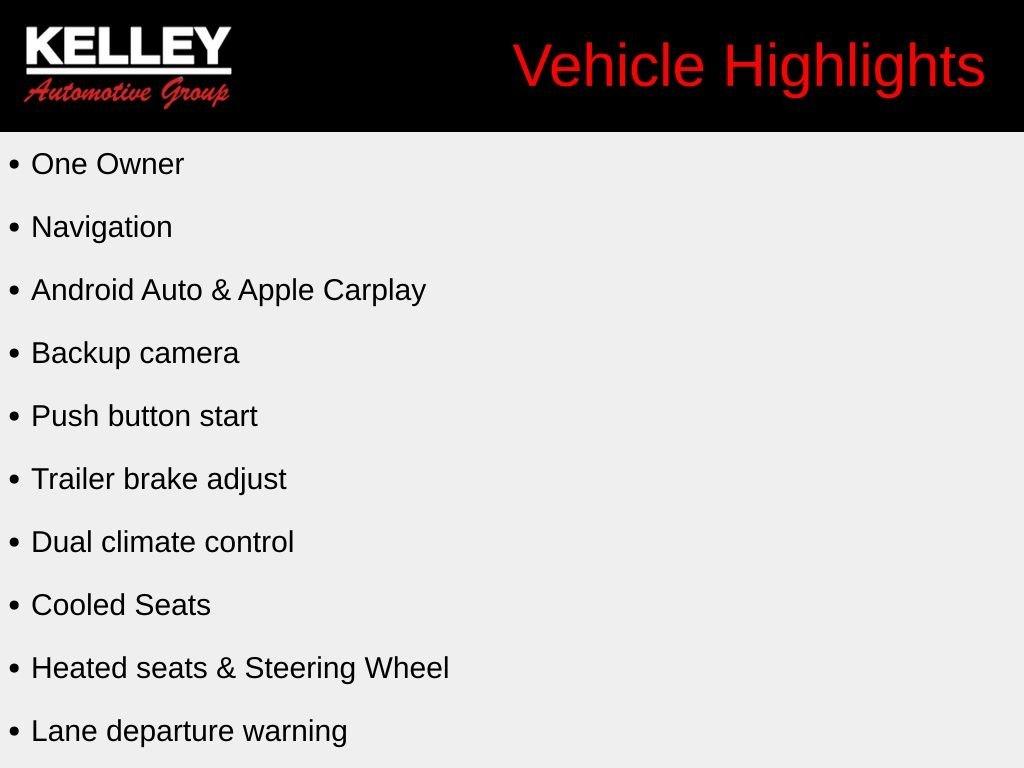 Gmc Sierra 1500 Slt 4Wd 4D Crew Cab - Thumbnail 3