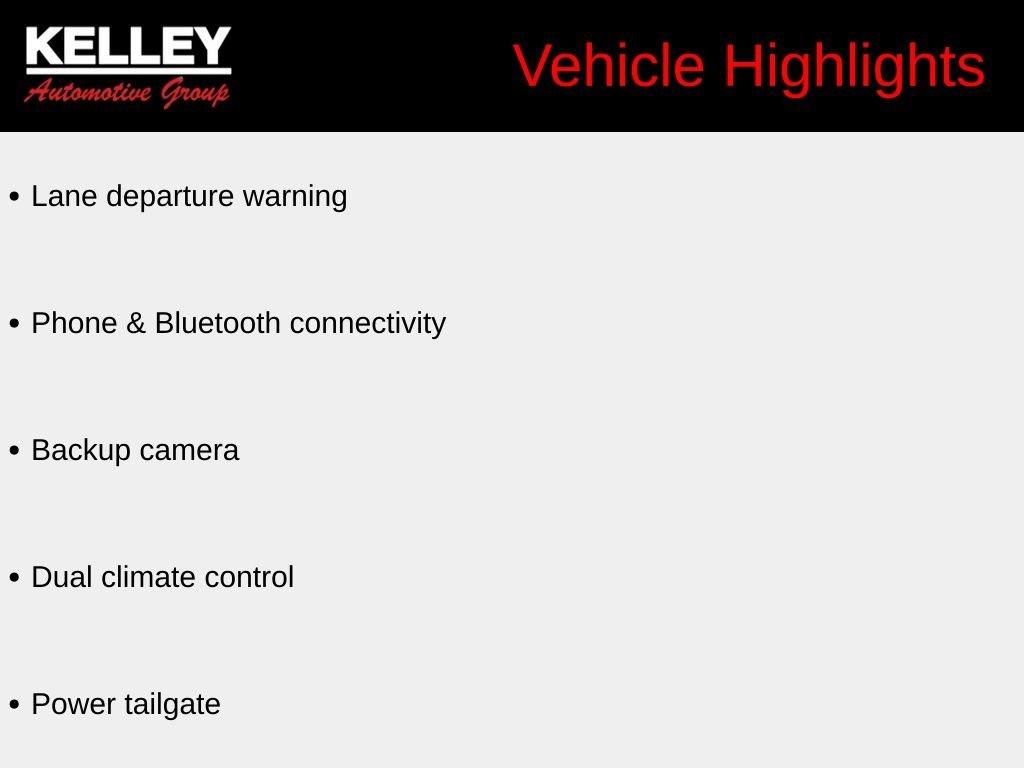 Toyota Rav4 Xle Fwd 4D Sport Utility - Thumbnail 3