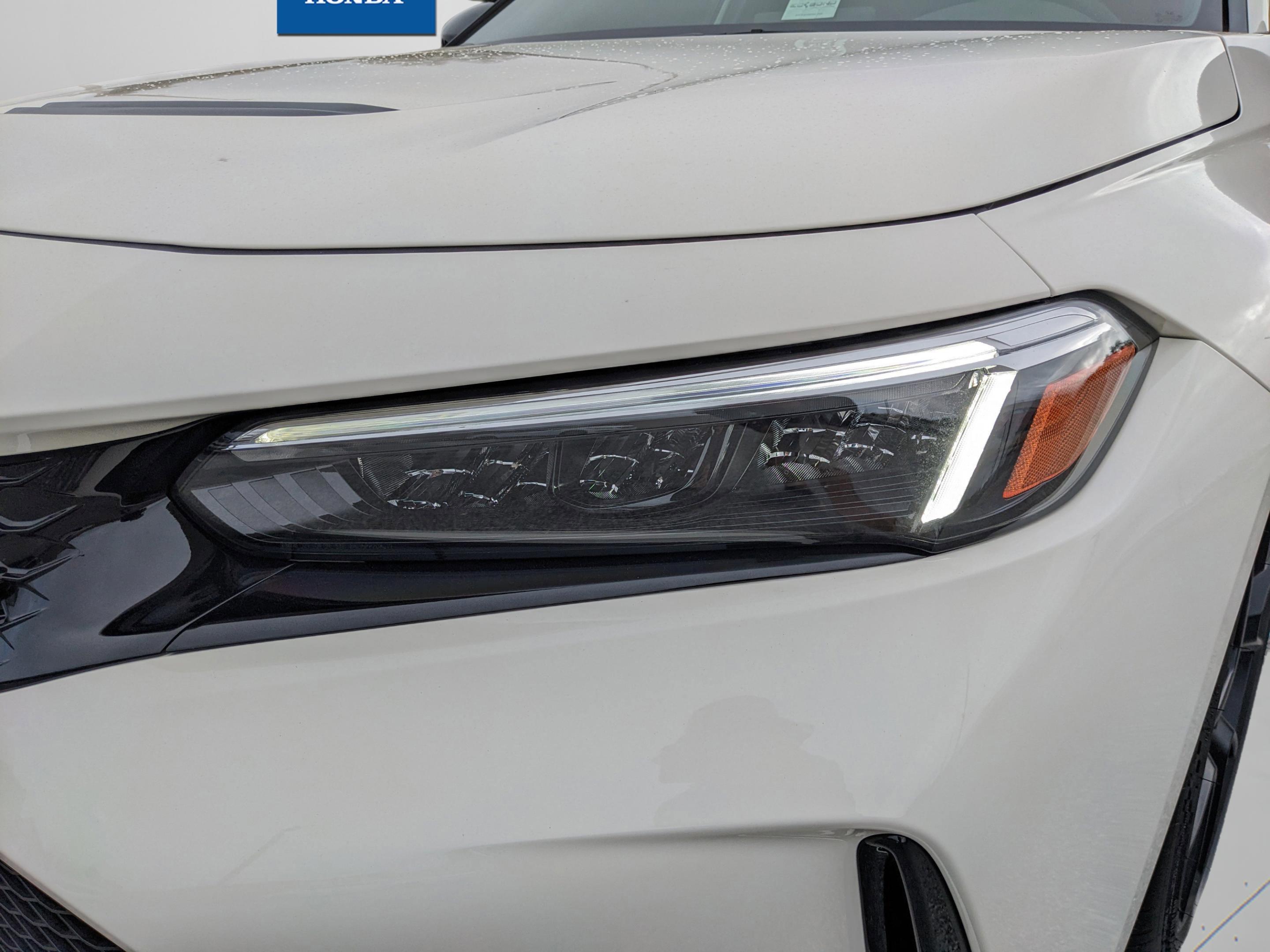 Honda Civic Type R - Thumbnail 9