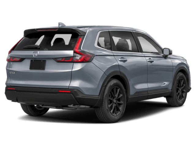 Honda Cr-V Ex-L - Thumbnail 2