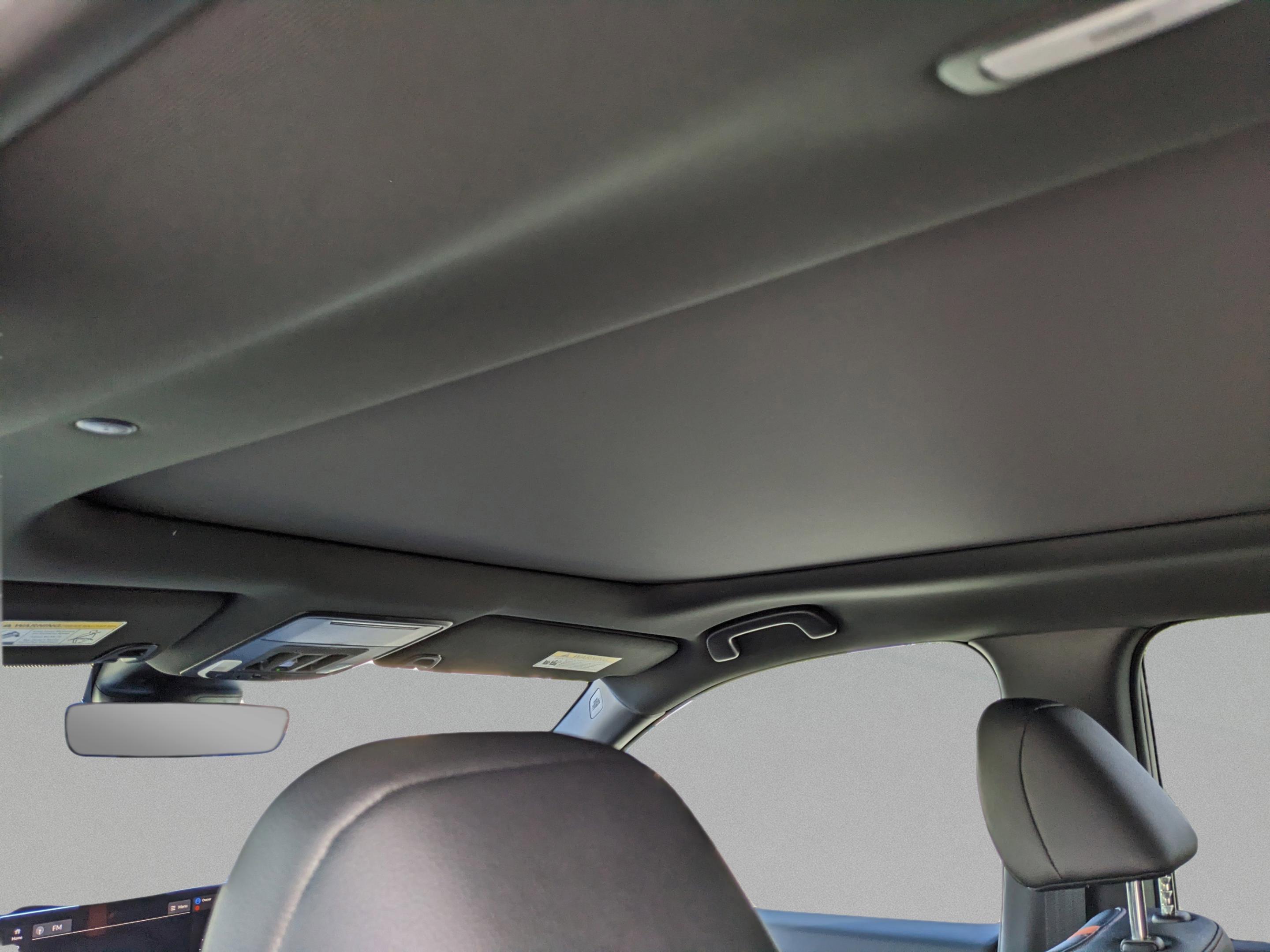 Honda Passport Trailsport - Thumbnail 15