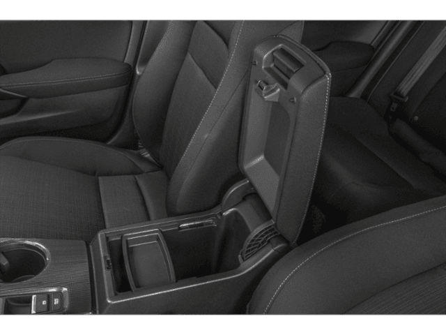 Honda Civic Sedan Lx - Thumbnail 11