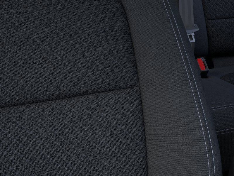 Ford Escape - Thumbnail 16