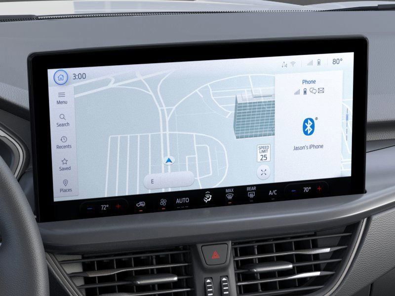 Ford Escape - Thumbnail 14