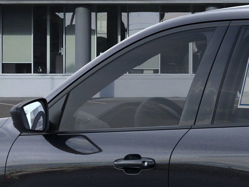 Ford Escape - Thumbnail 20