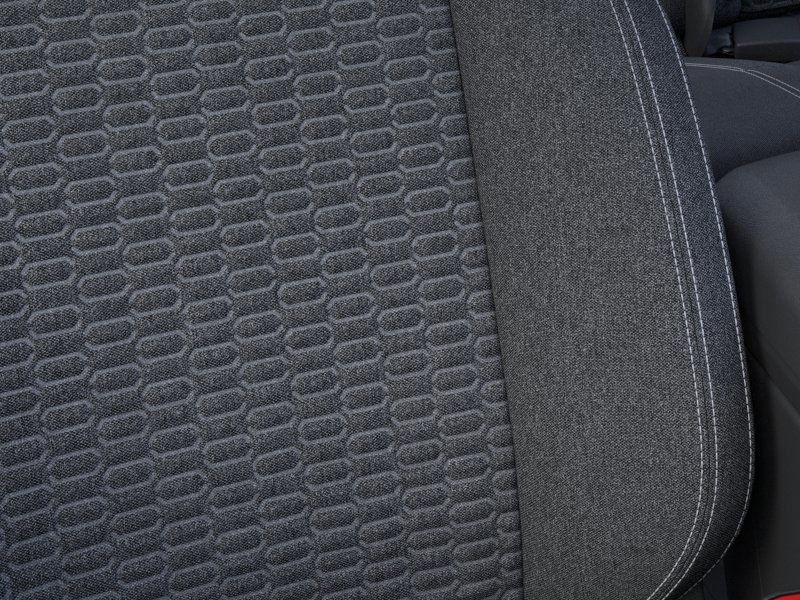 Ford Ranger - Thumbnail 16