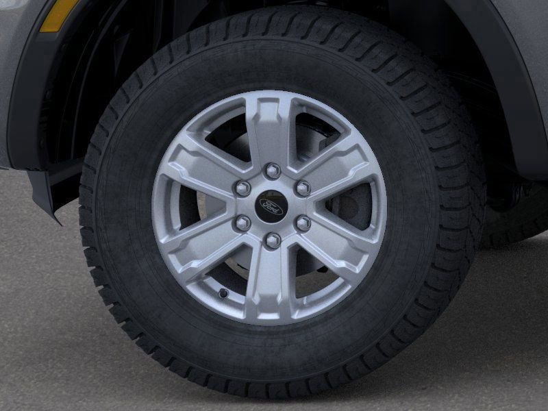 Ford Ranger - Thumbnail 19