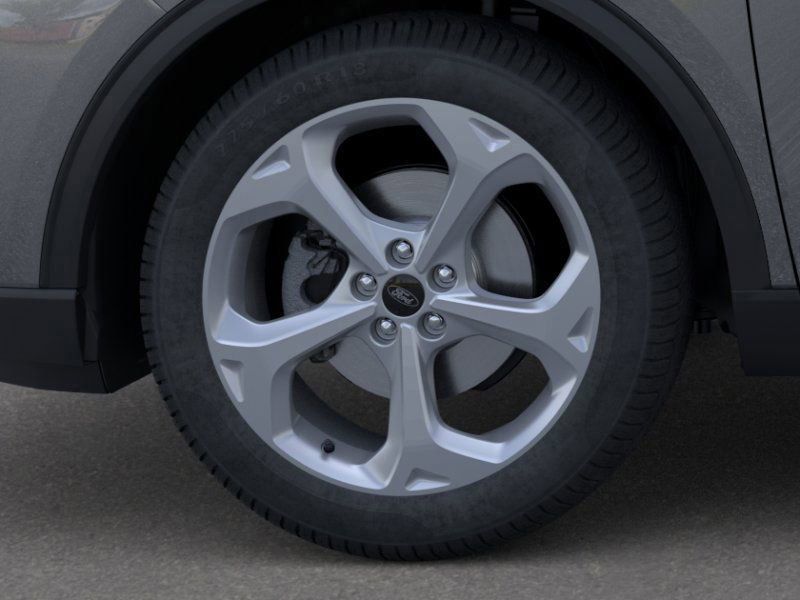 Ford Escape - Thumbnail 19