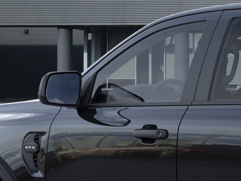 Ford Ranger - Thumbnail 20