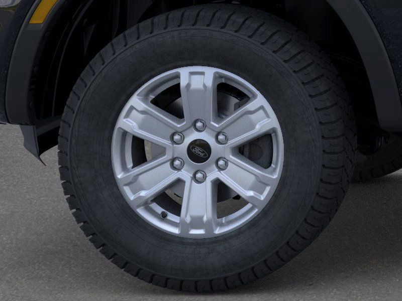 Ford Ranger - Thumbnail 19