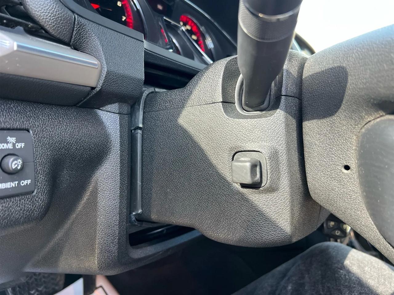 Gmc Acadiadenali Fwd - Thumbnail 19