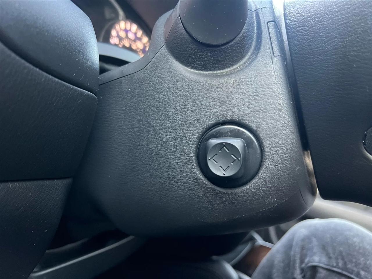 Infiniti Qx60Pure - Thumbnail 20