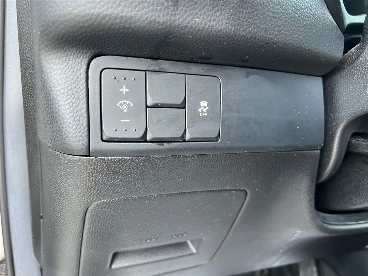 Kia Soulbase 6M - Thumbnail 17