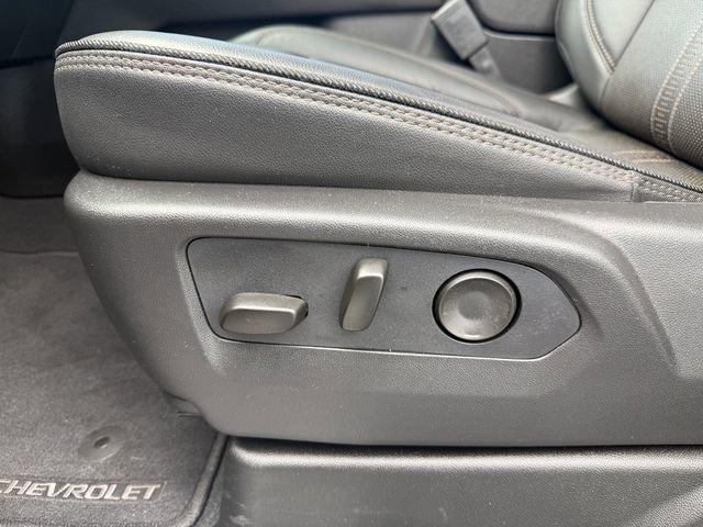 Chevrolet Tahoe High Country - Thumbnail 18