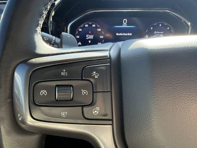 Chevrolet Silverado 1500 High Country - Thumbnail 19