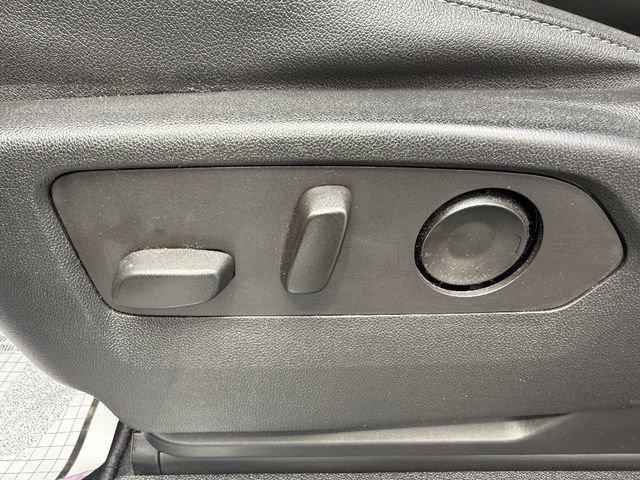 Chevrolet Tahoe Lt - Thumbnail 19