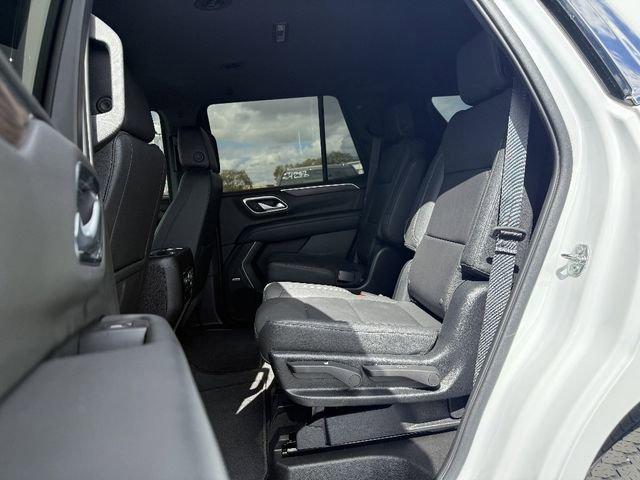 Chevrolet Tahoe Lt - Thumbnail 14