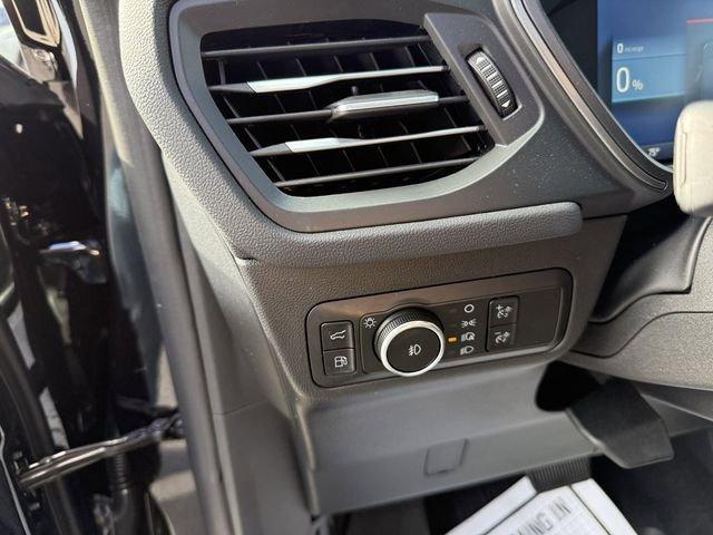 Ford Escape Plug-In Hybrid Base - Thumbnail 19