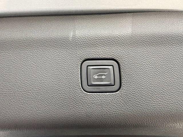 Buick Enclave Premium - Thumbnail 13