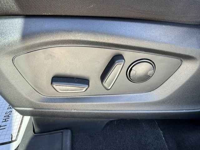 Ford Explorer Xlt - Thumbnail 19